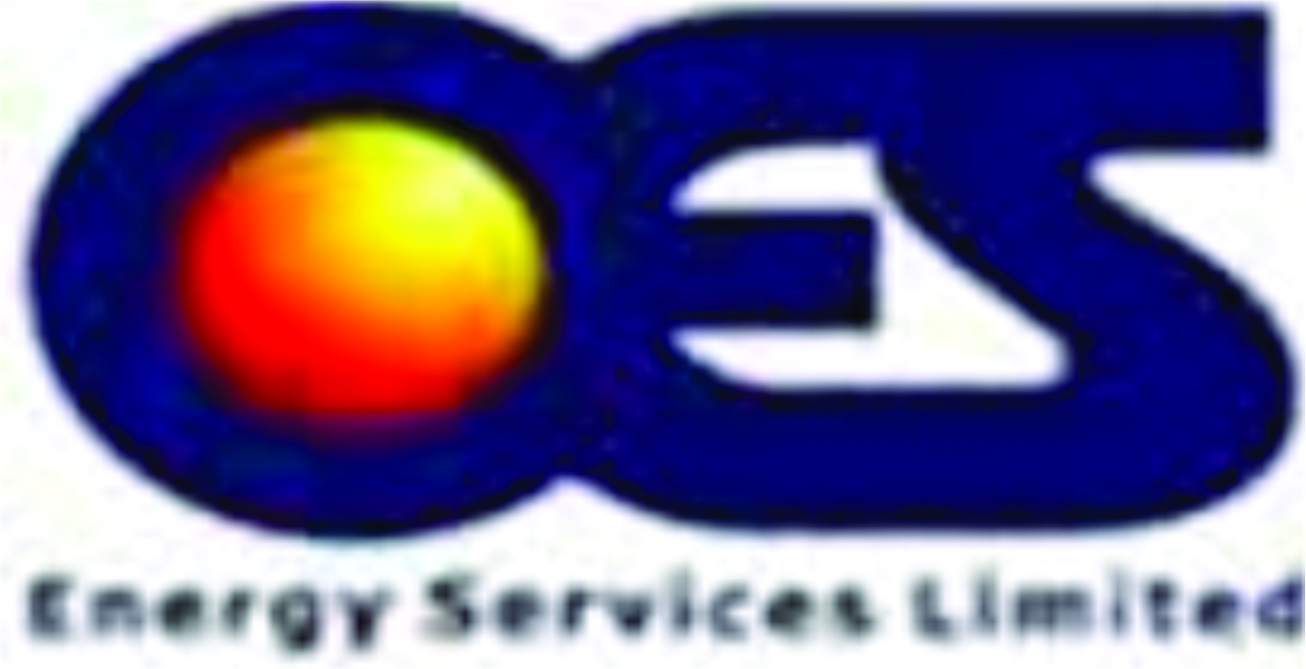 oes