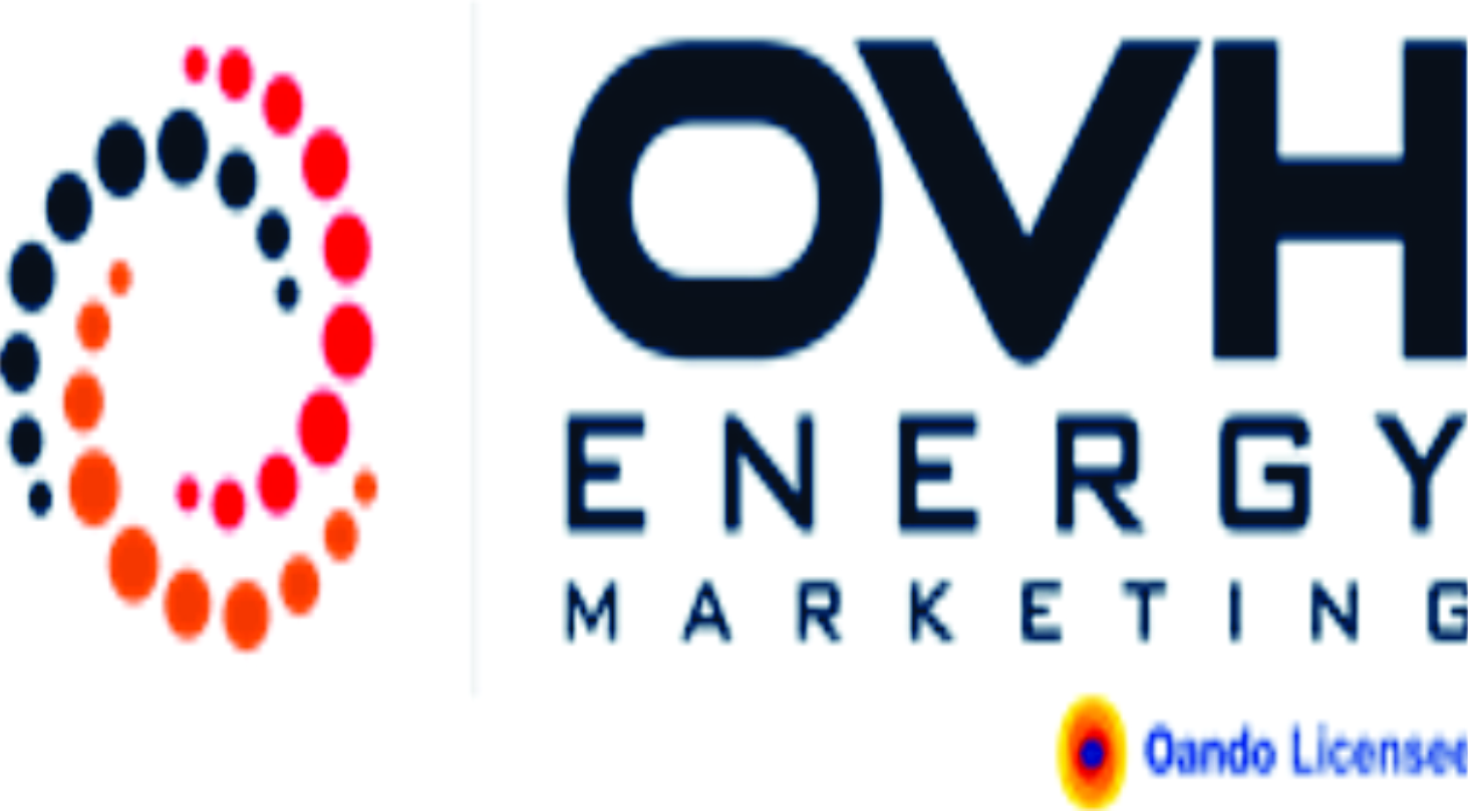 ovh